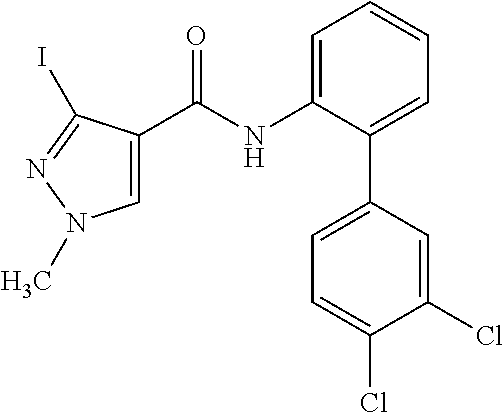 Figure US08119682-20120221-C00054