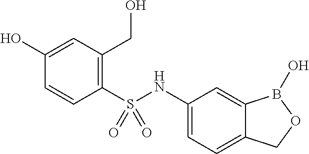Figure US20110212918A1-20110901-C00197