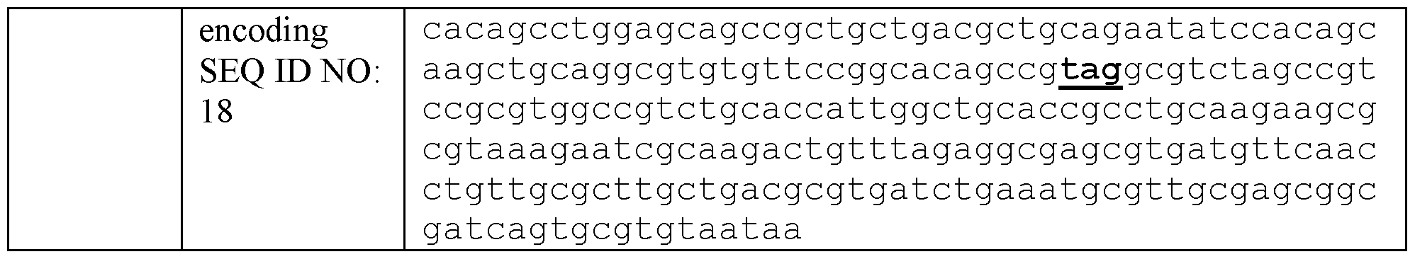 Figure imgf000031_0001
