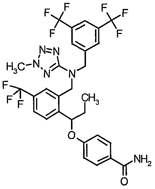 Figure imgf000075_0001