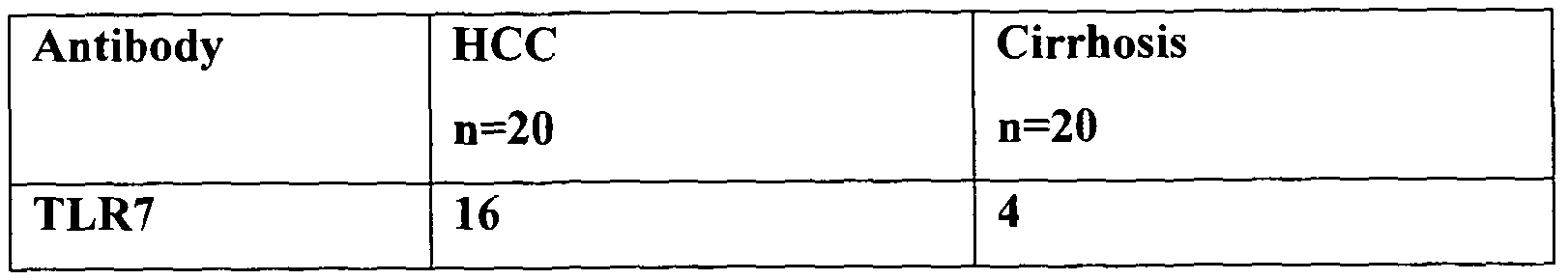 Figure imgf000040_0001