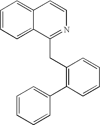 Figure US07999090-20110816-C00234