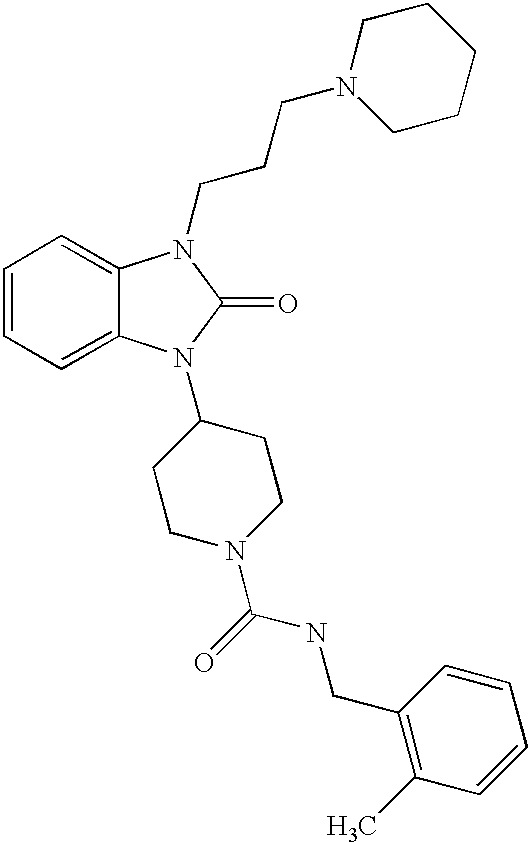 Figure US06653478-20031125-C00156