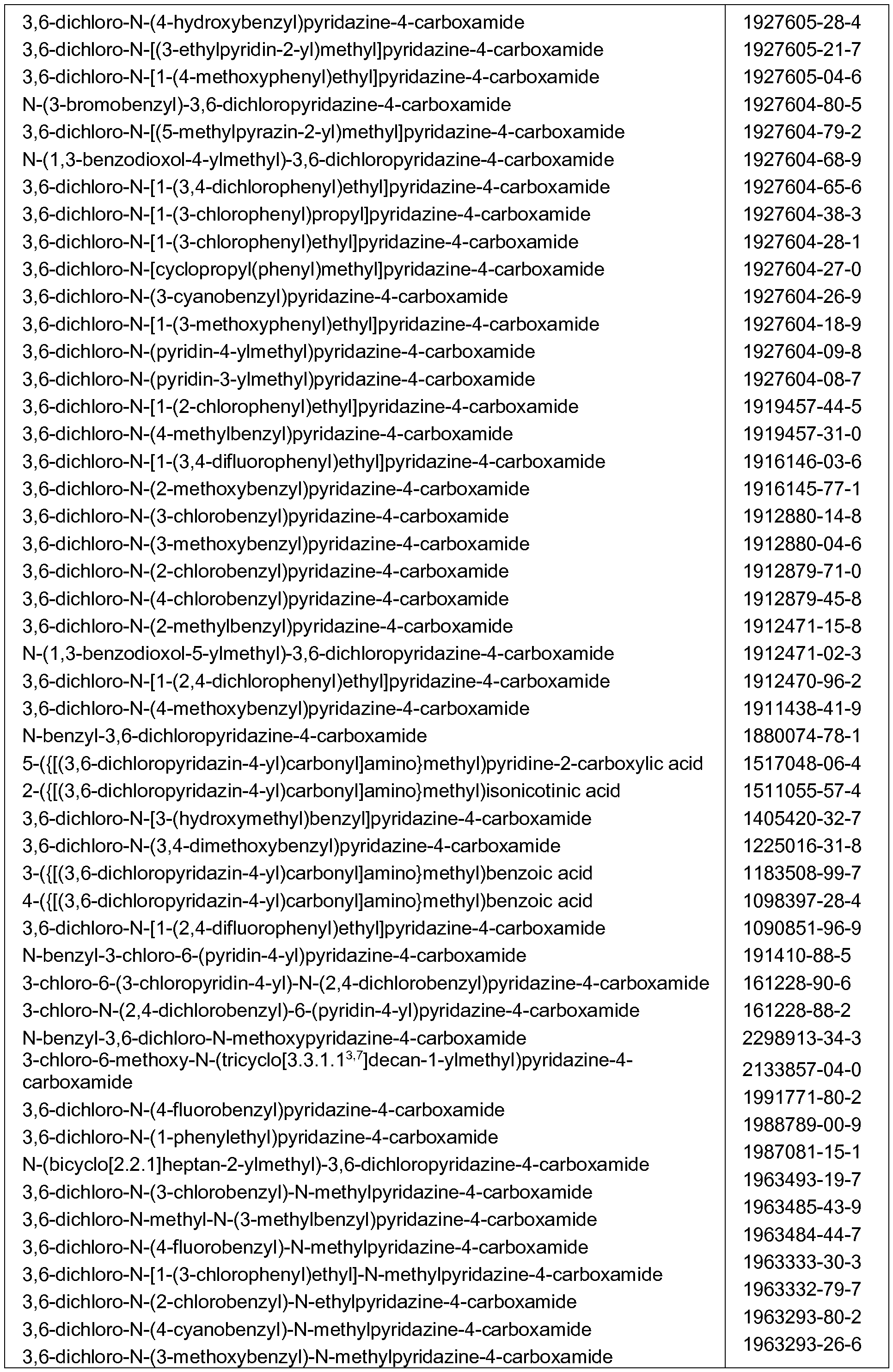 Figure imgf000071_0001