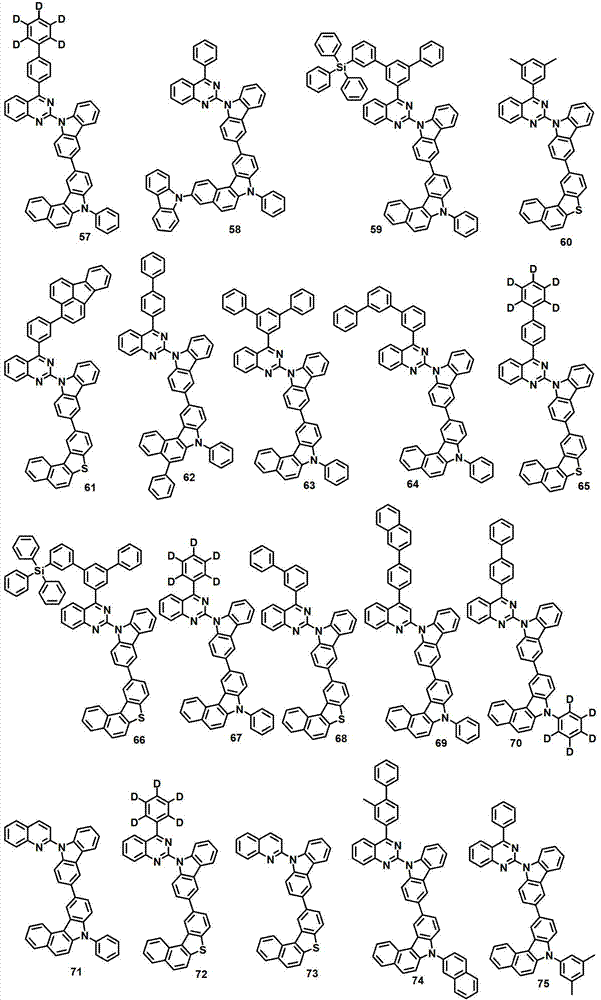 Figure BDA00003206670000141