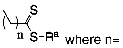 Figure imgf000020_0004