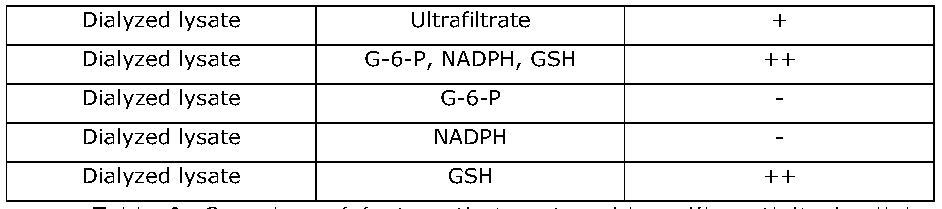 Figure imgf000045_0001