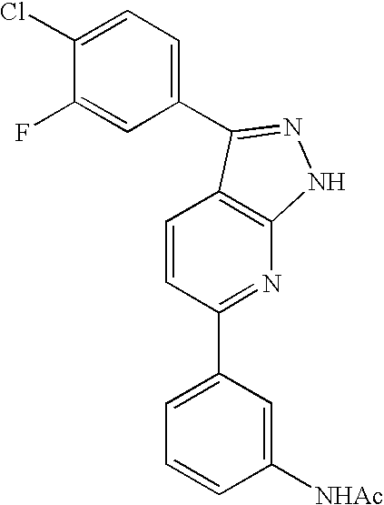 Figure US08268809-20120918-C00110