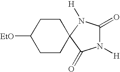 Figure US07148377-20061212-C00023
