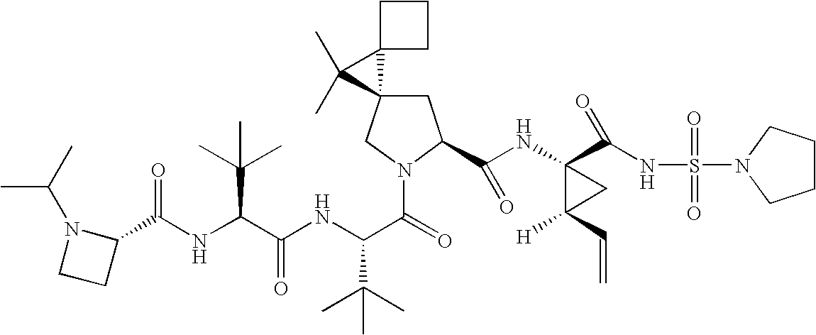 Figure US08512690-20130820-C00080