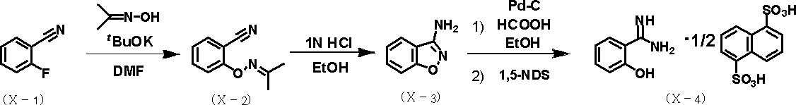 Figure JPOXMLDOC01-appb-C000015