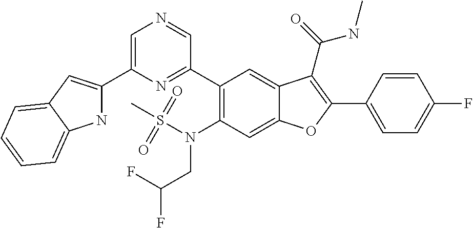 Figure US20140199263A1-20140717-C00293