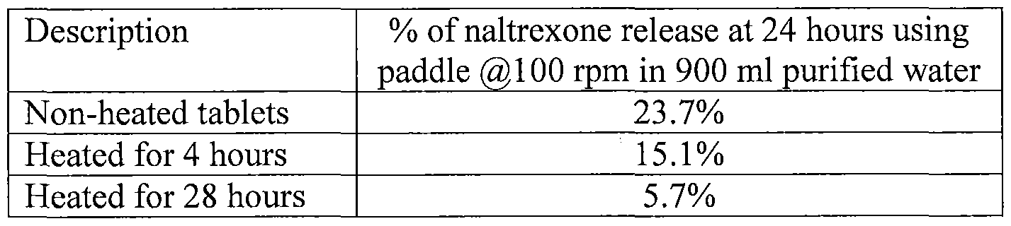 Figure imgf000014_0001