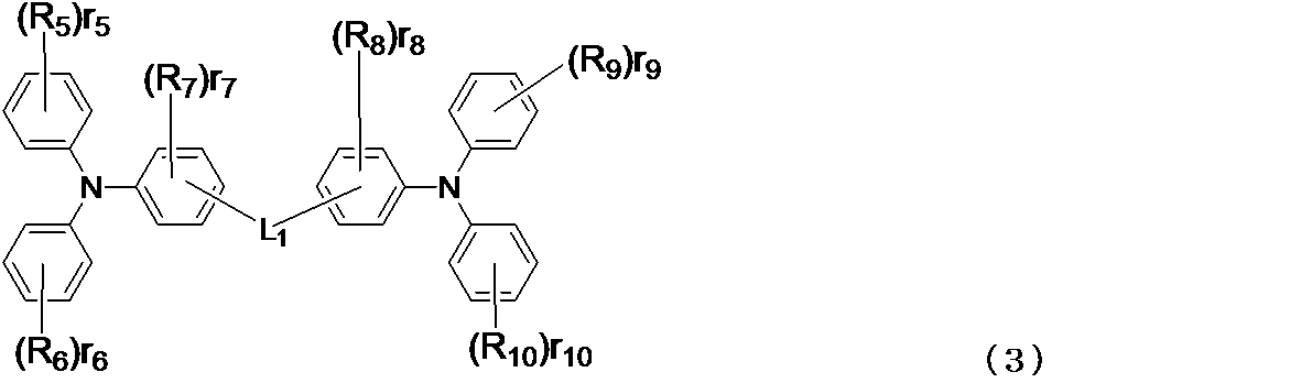 Figure JPOXMLDOC01-appb-C000022