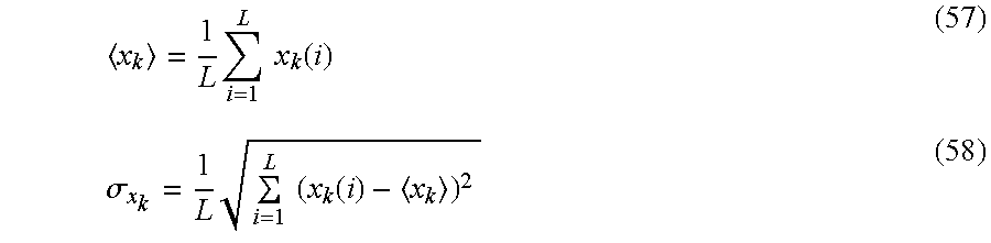 Figure US06732064-20040504-M00055