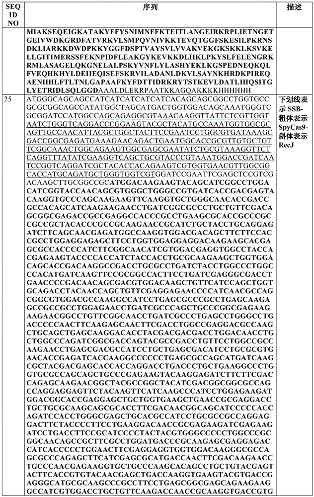 Figure BDA0002550795540001101