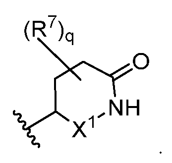 Figure imgf000077_0003