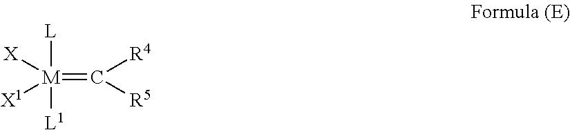 Figure US08604148-20131210-C00018