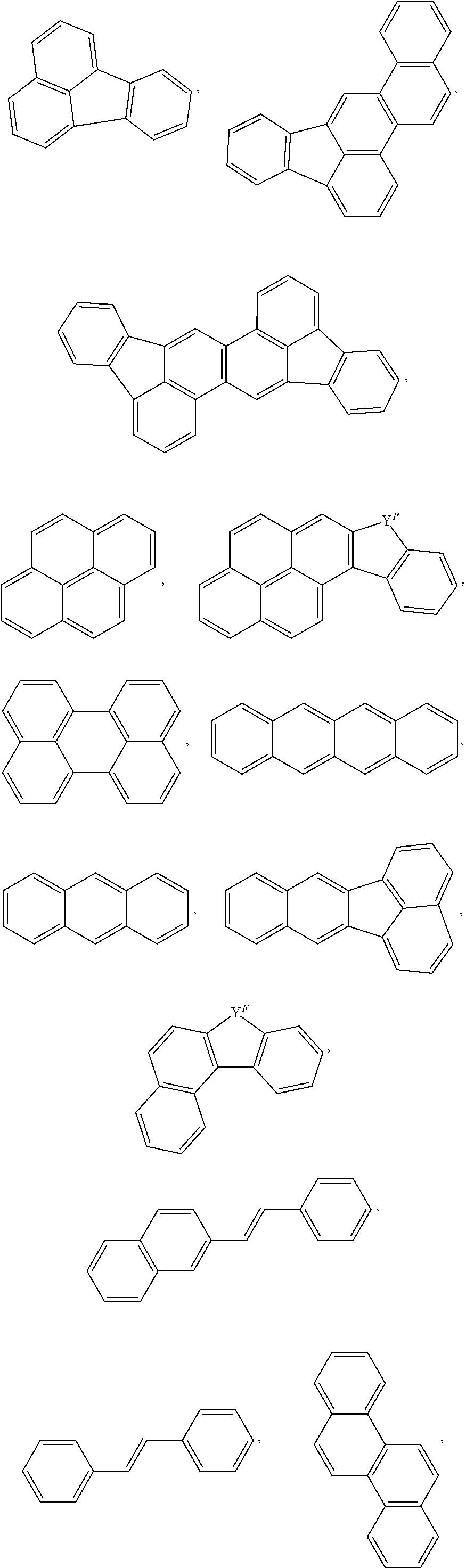 Figure US20240188316A1-20240606-C00161