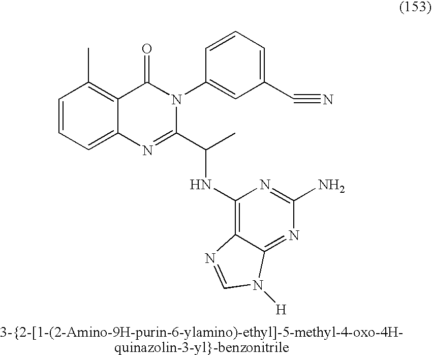 Figure US20080275067A1-20081106-C00149