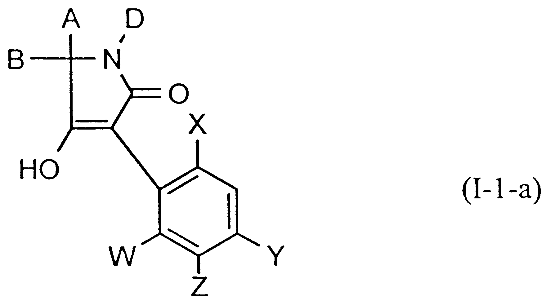 Figure 112006002202174-pct00338