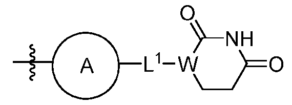 Figure imgf000019_0001
