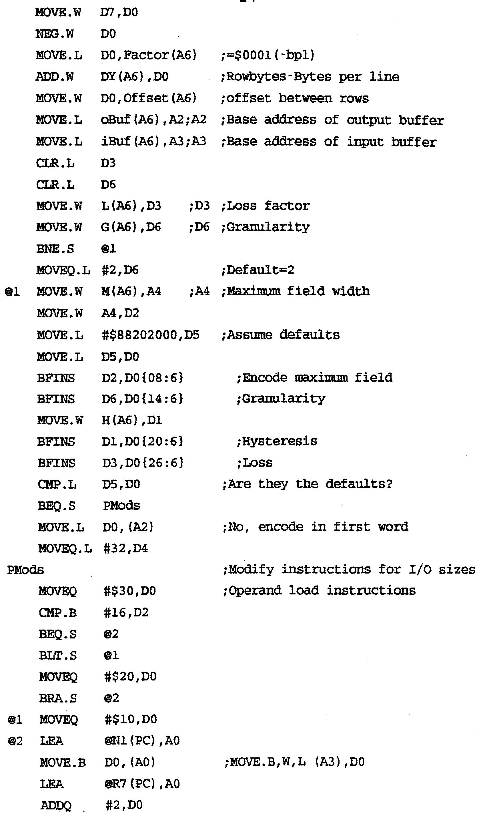 Figure imgf000023_0001