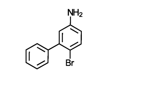 Figure JPOXMLDOC01-appb-C000007