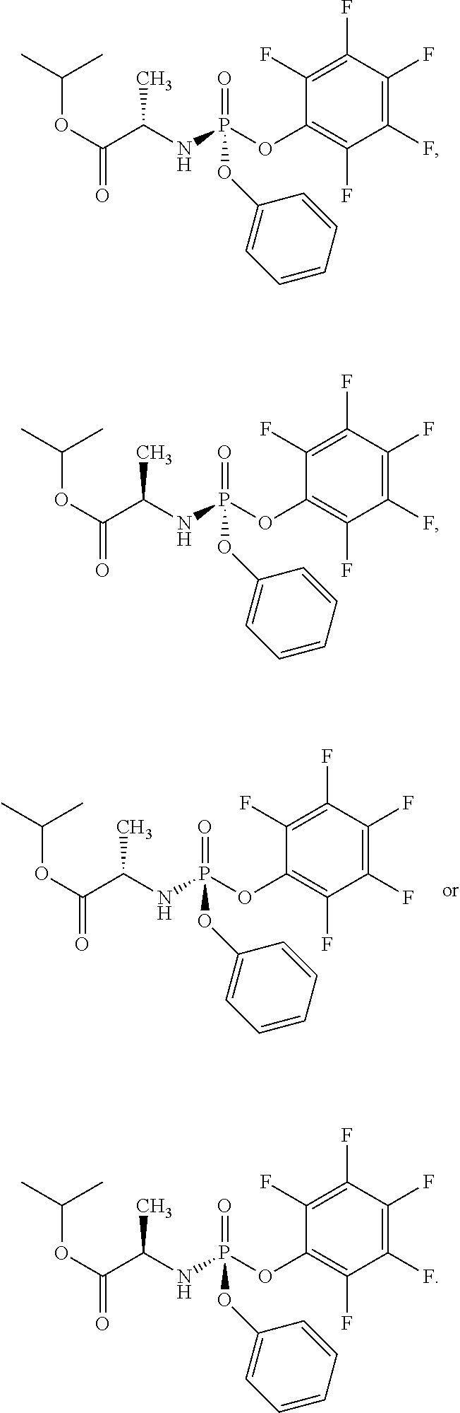 Figure US10618926-20200414-C00018