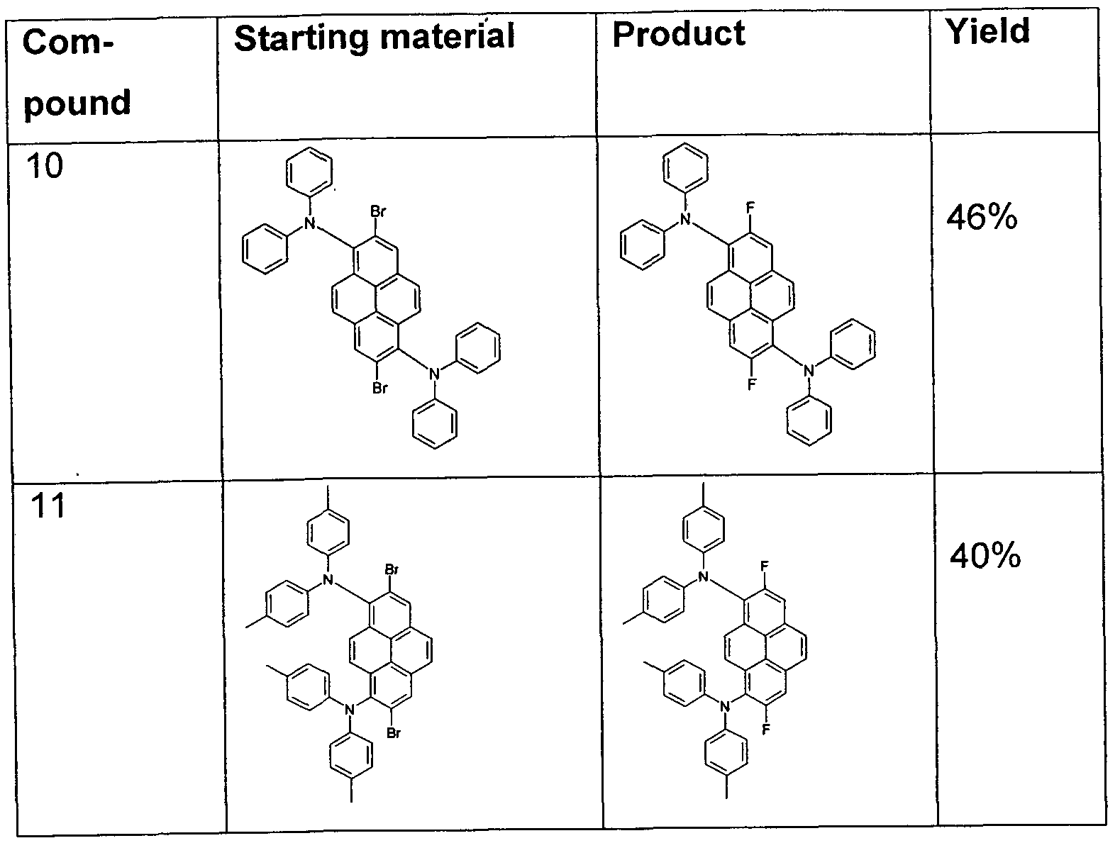 Figure imgf000034_0001
