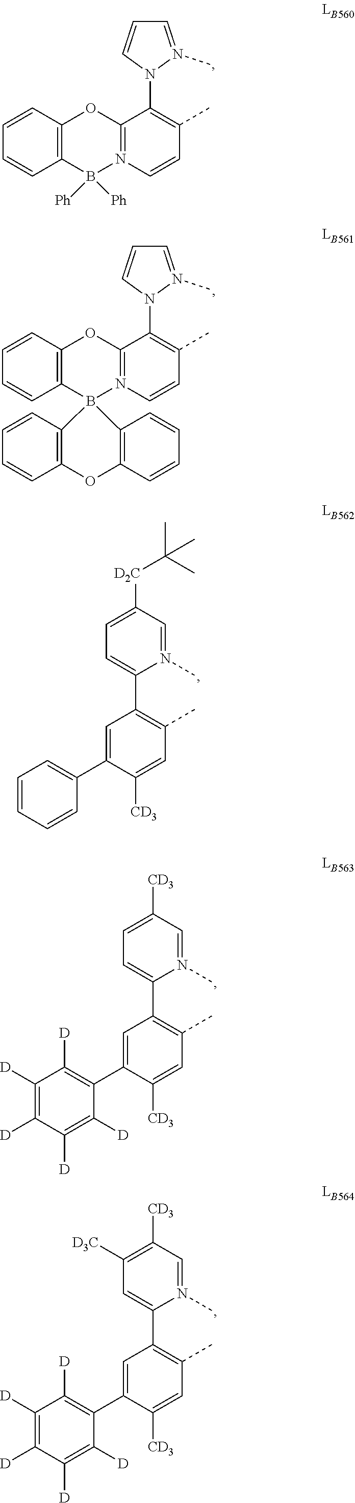 Figure US20250204238A1-20250619-C00851