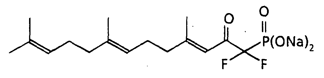 Figure imgf000020_0001
