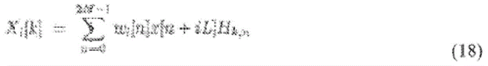 Figure BDA0002339633790000217