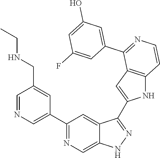 Figure US20180214427A1-20180802-C00892