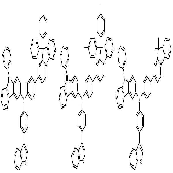 Figure 112011105099505-pat00029