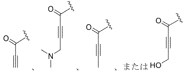 Figure 2022515198000039