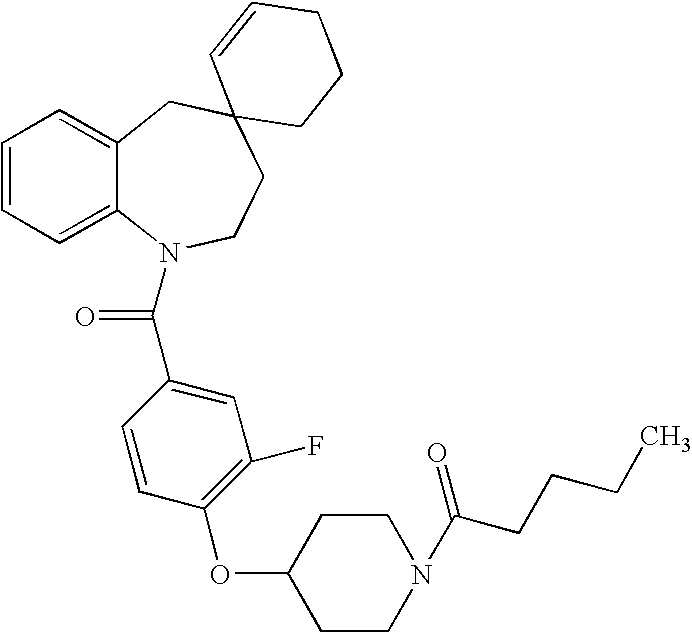 Figure US07238687-20070703-C00117