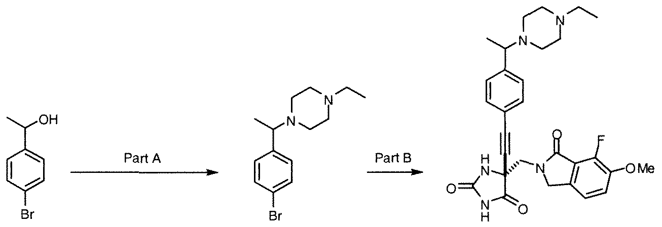 Figure imgf000166_0002