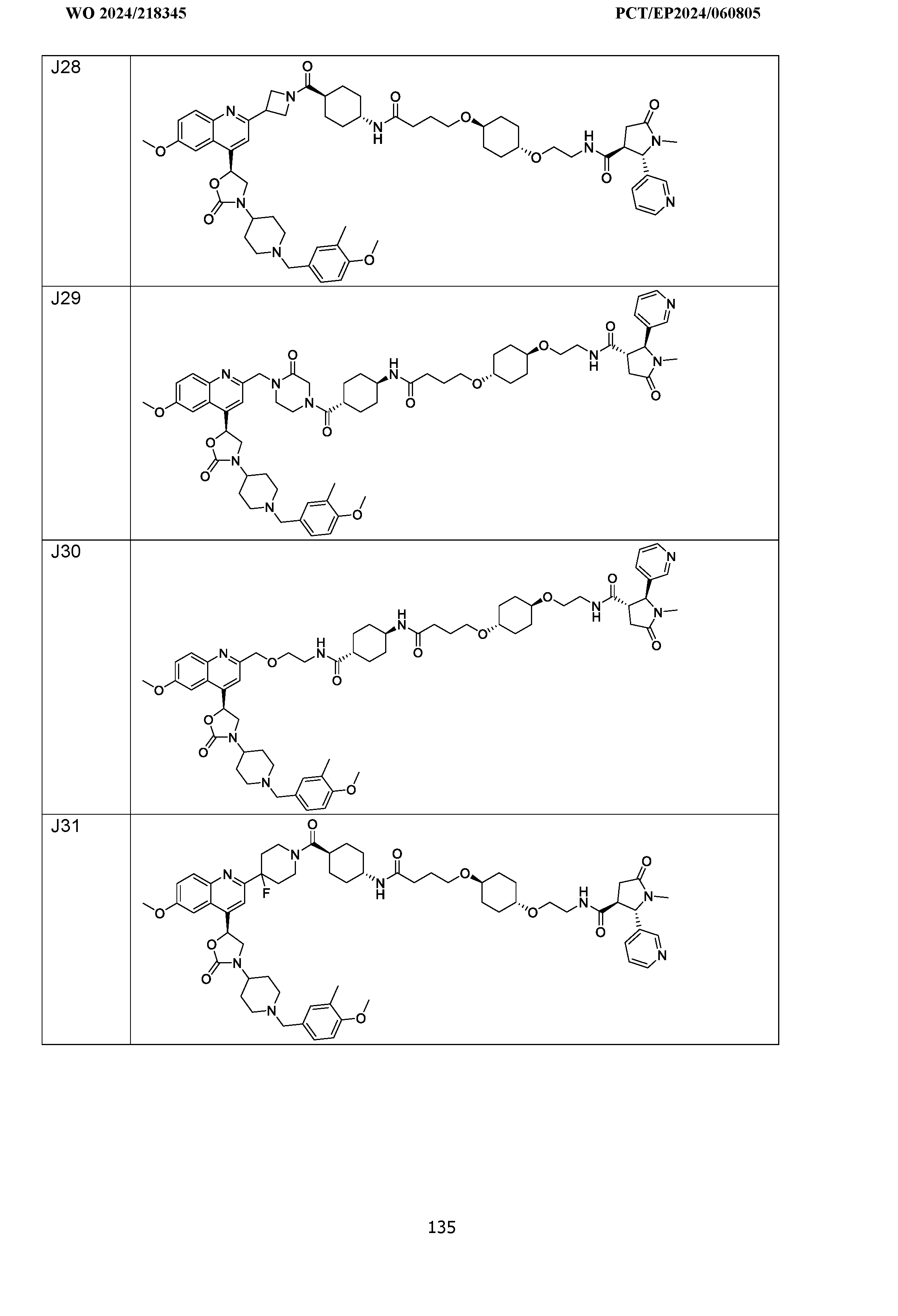 Figure imgf000137_0001