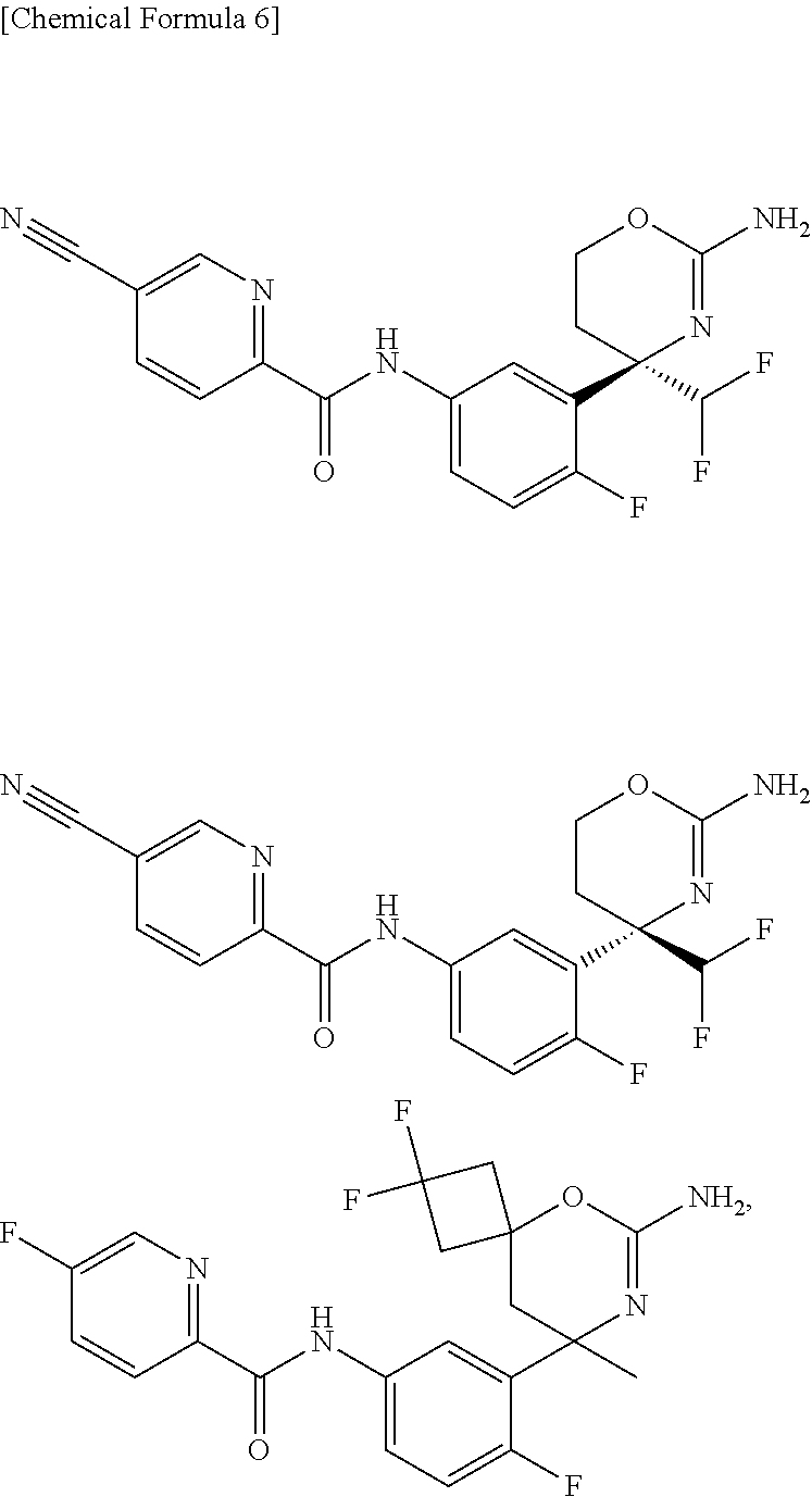 Figure US09758513-20170912-C00007