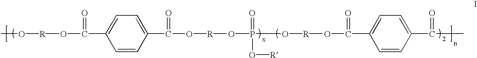 Figure US06600010-20030729-C00009