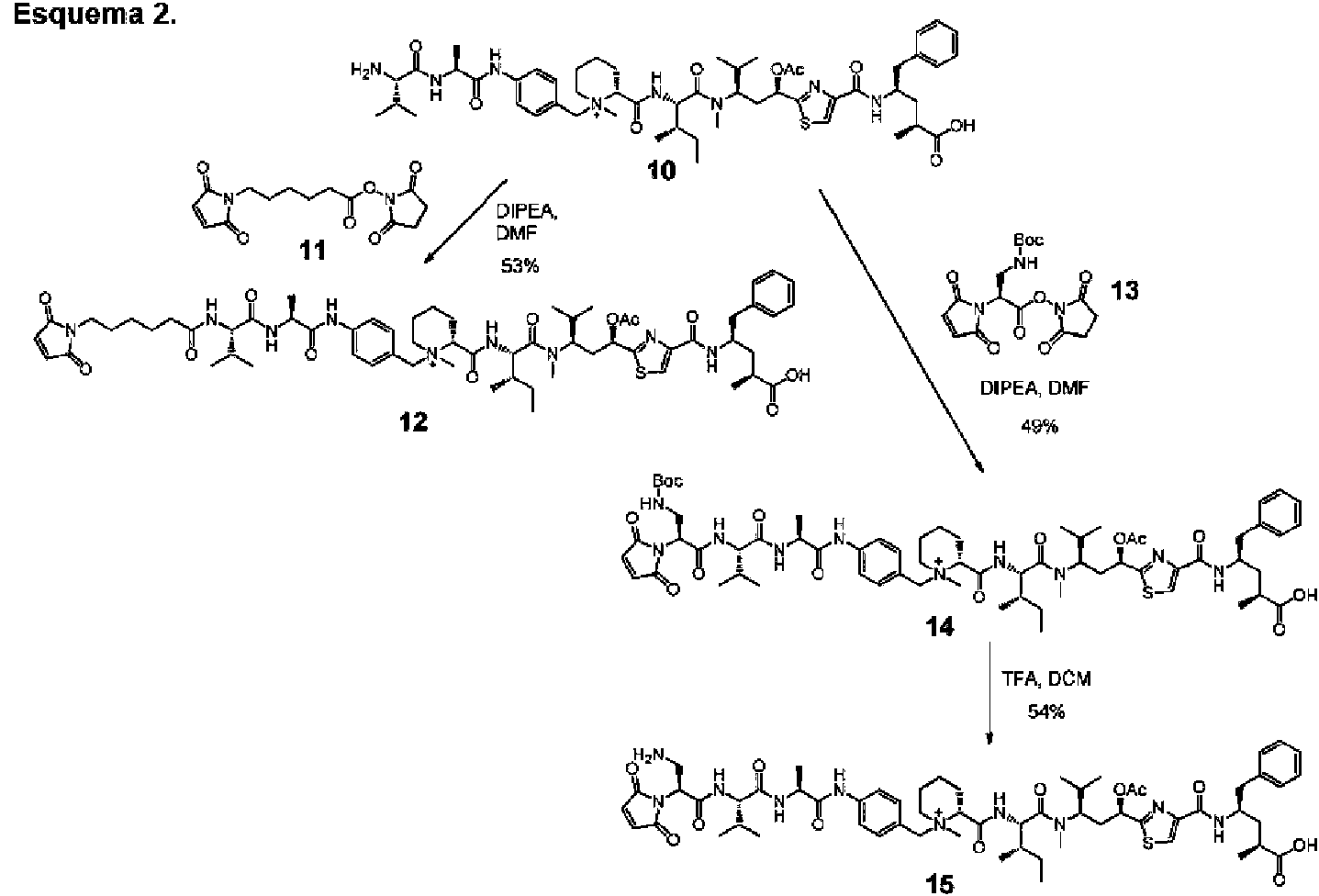 Figure imgf000071_0001
