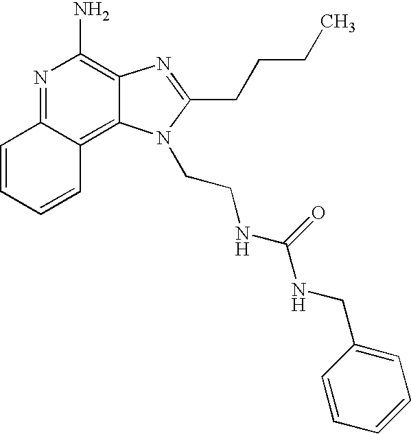 Figure US06897221-20050524-C00066