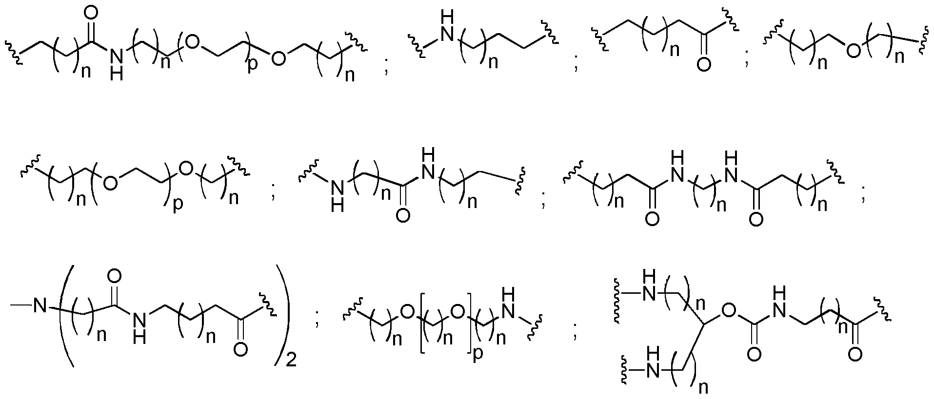 Figure imgf000543_0001
