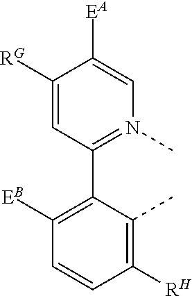 Figure US20230337516A1-20231019-C00145