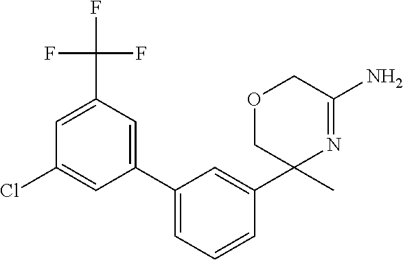 Figure US08399459-20130319-C00024