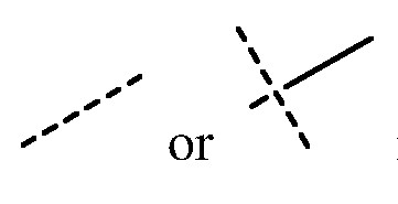 Figure imgf000049_0001