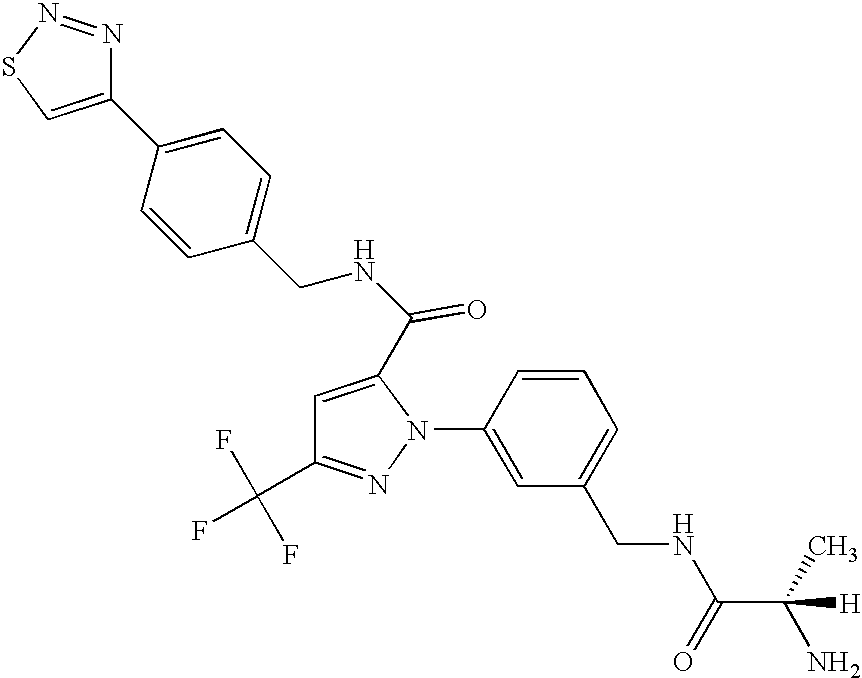 Figure US20070060589A1-20070315-C00071
