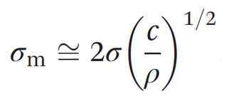 Figure 112017085752515-pat00004