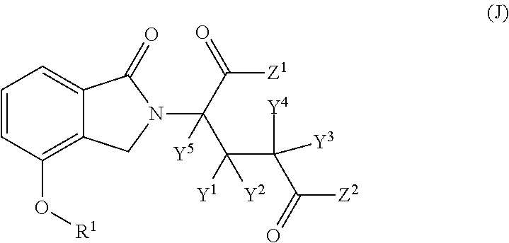 Figure US09969712-20180515-C00207